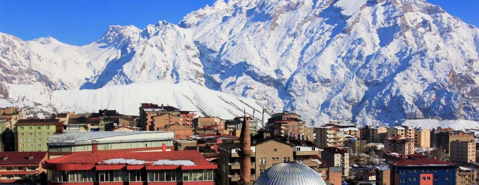 Hakkari.jpg Colemêrg
