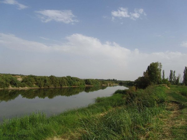 Zarine River - panoramio.jpg Miyanduav