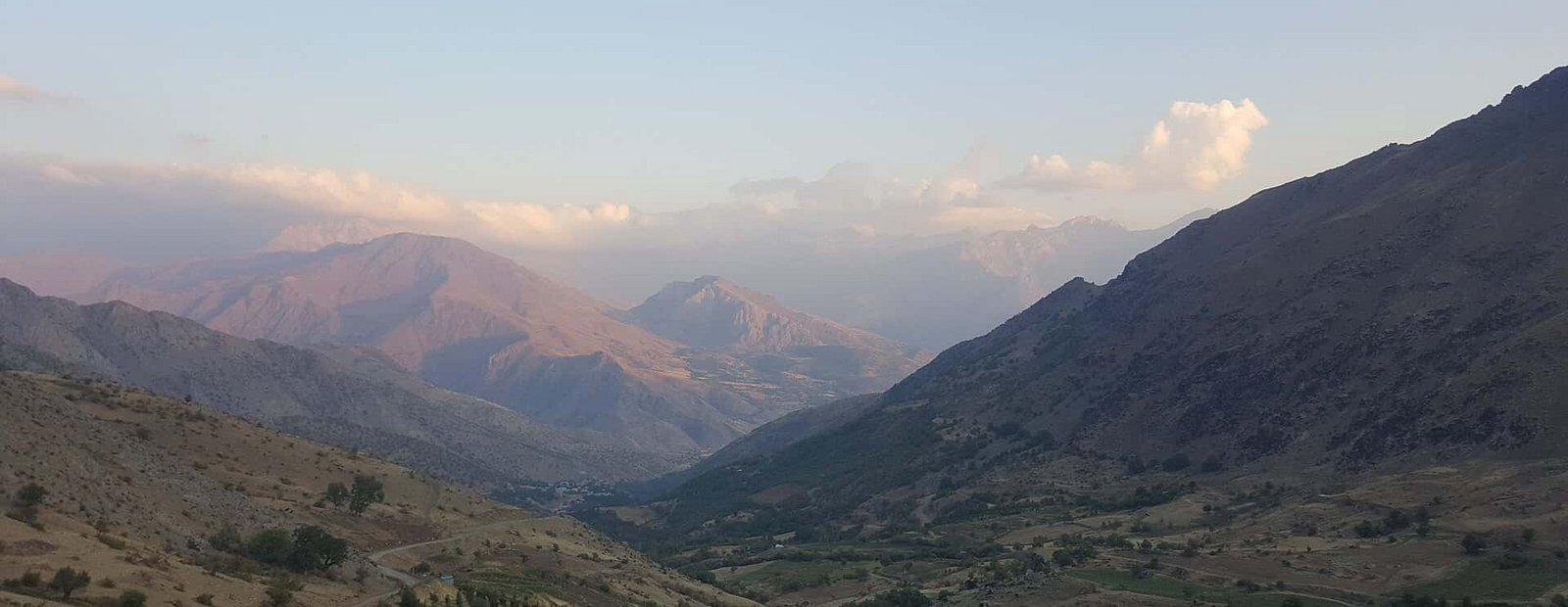 Choman Erbil Iraq.jpg Çoman