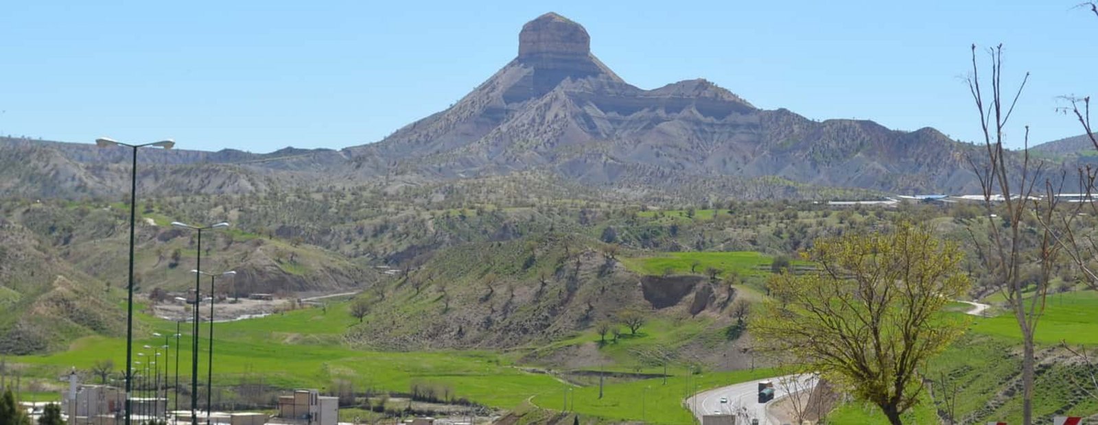 Mount Qalaqiran 01.jpg Îlam