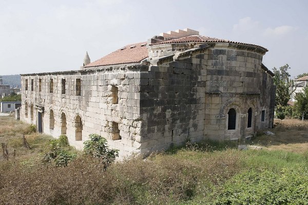 Ala Camii 5344.jpg Qedirî