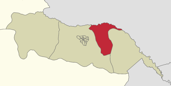 Karakoyunlu District.png Teşberûn
