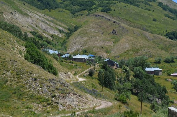 Sarıyayla-Melkiş.JPG Qişle