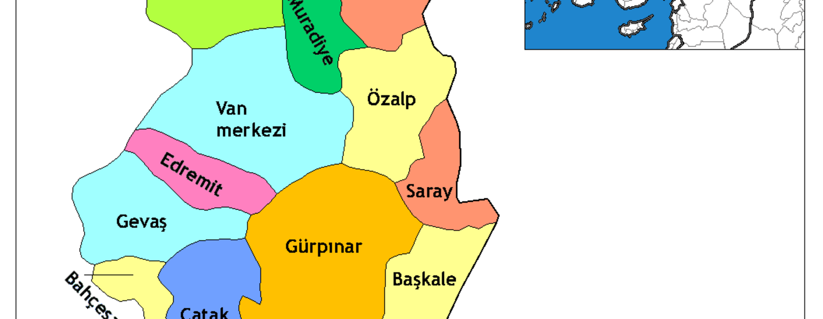 Van districts.png Mks