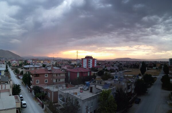 Elbistan, Turkey - 20398162575.jpg Elbîstan