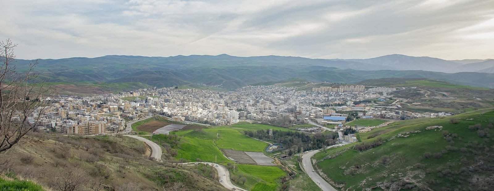 شهرستان جوانرود.jpg Ciwanro