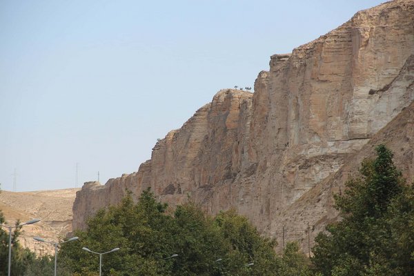 Halfeti (1).jpg Xelfetî