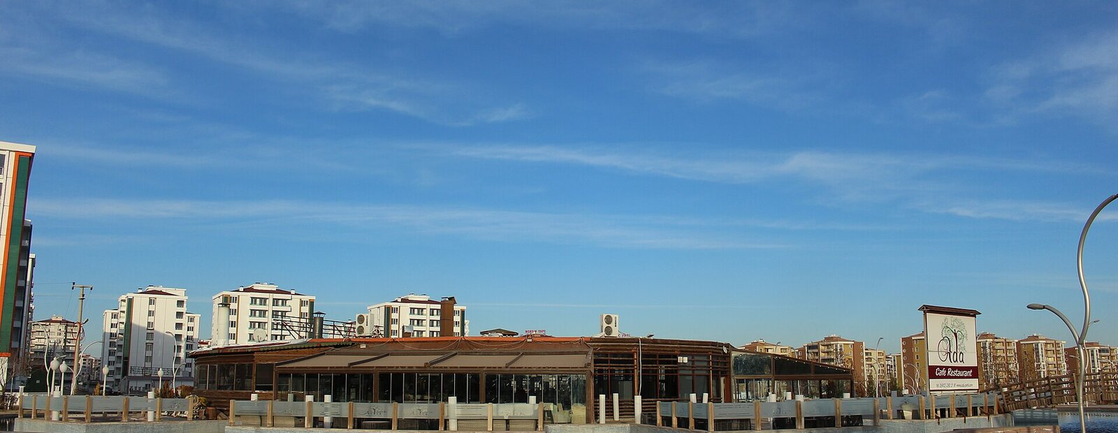Goletli Park, Diyarbakir.jpg Rêzik