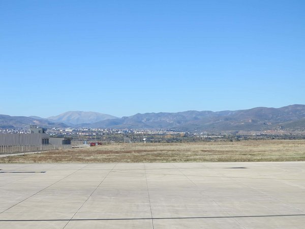 HAVALİMANINDAN BİNGÖL GÖRÜNÜŞ - panoramio.jpg Cewlig