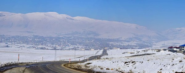 Gimgim- panorama.jpg Gimgim