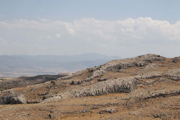 Elazığ Dağları.jpg Xarpêt