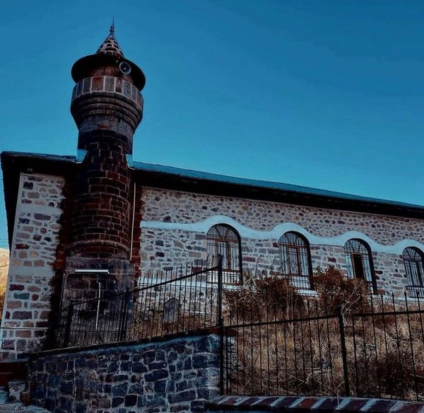 Piltanmosque.jpg Kêxî