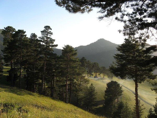 SAPACA DAGLARI GEZUK - panoramio.jpg Tortim