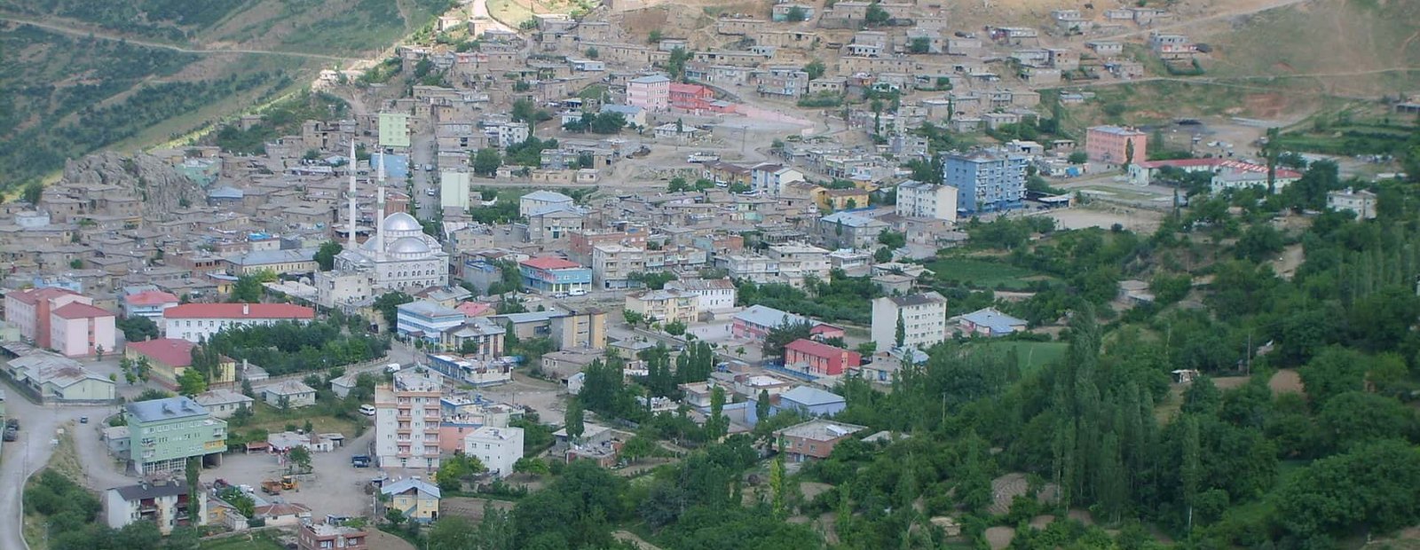 Siirt Pervari.JPG Xixêr