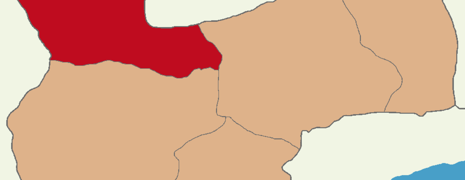 Muş location Varto.png Gimgim