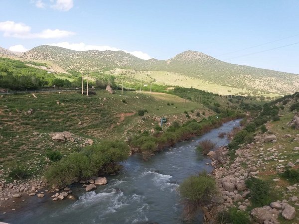 ۲۰۱۶۰۵۱۱ ۱۷۳۹۲۵روستای کاکرضا.jpg Silsile