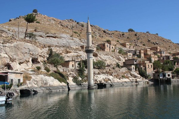 Halfeti (10).jpg Xelfetî
