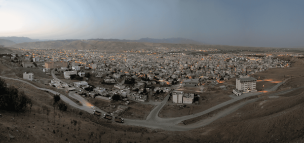 Cizre.png Cizîra Botan