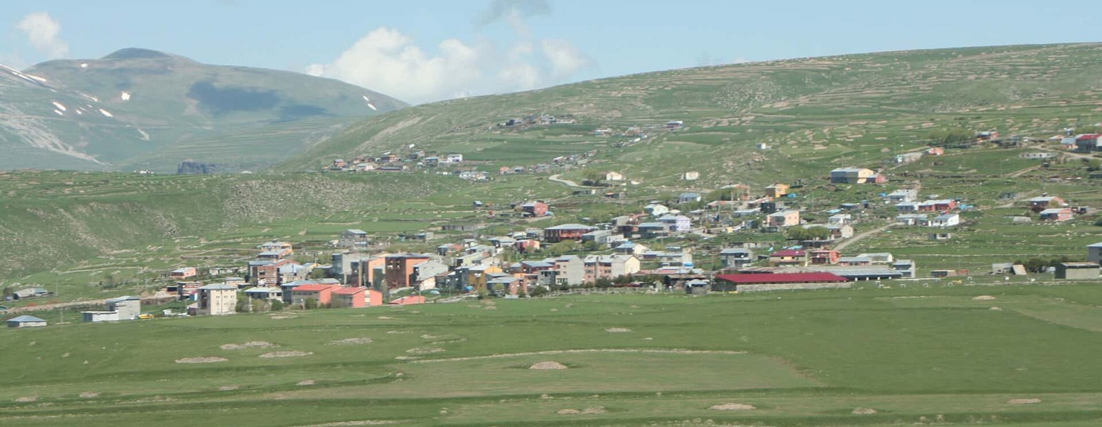 Damal.JPG Dêmal