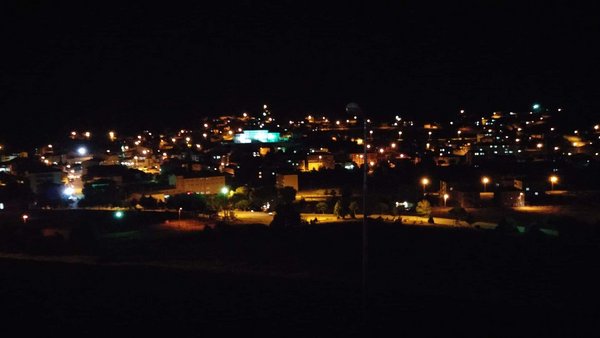 Refahiye gece.jpg Refahiye