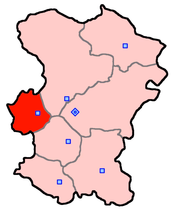 Asadabad Constituency.png Esedabad