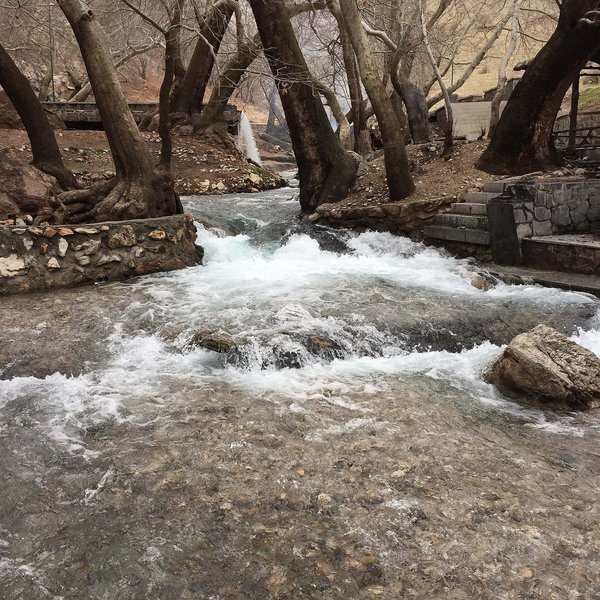 Giyan Spring.jpg Nihawend
