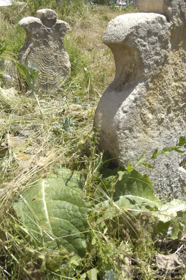 Tercan graveyard 2777.jpg Têrcan
