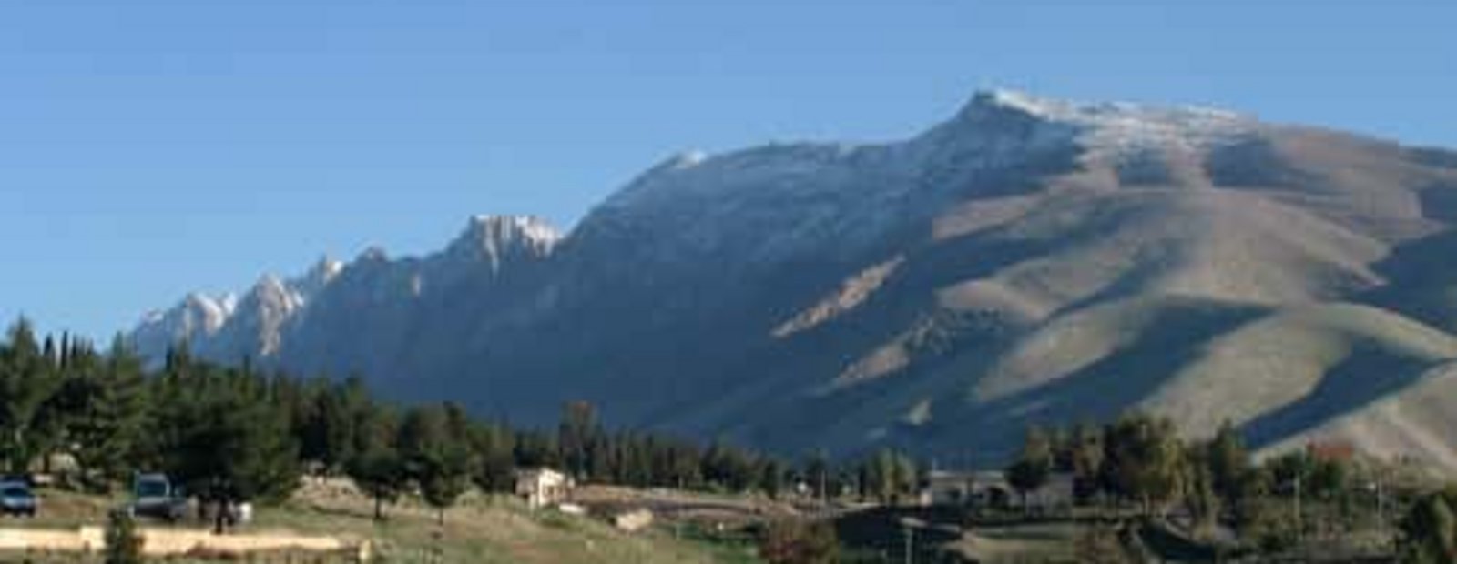 Dokan Northern Iraq.jpg Dûkan