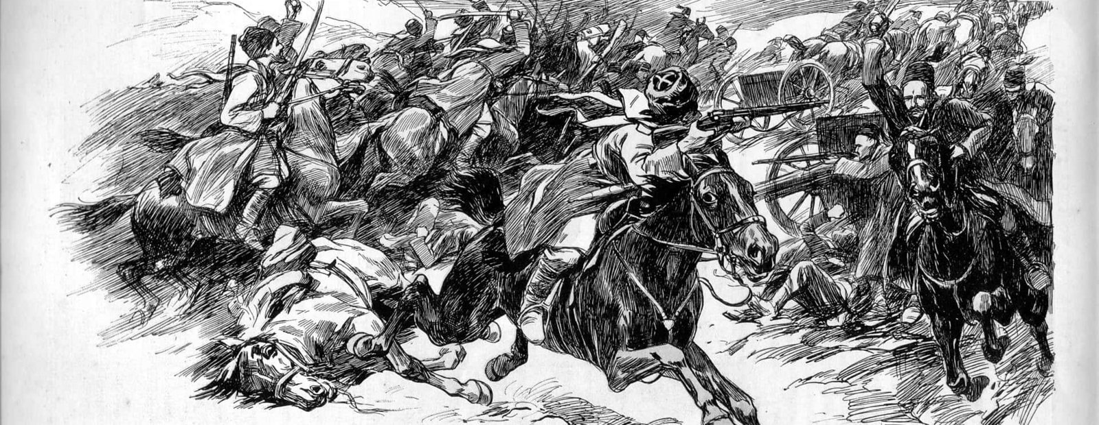 Battle of Keprikei.jpg Parsina Jor