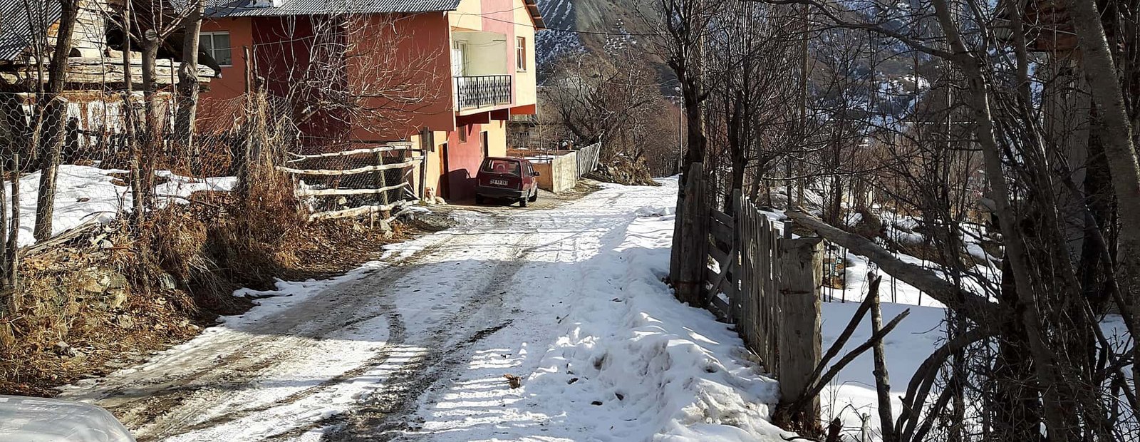 Yukarımahalle.jpg Qolhisar
