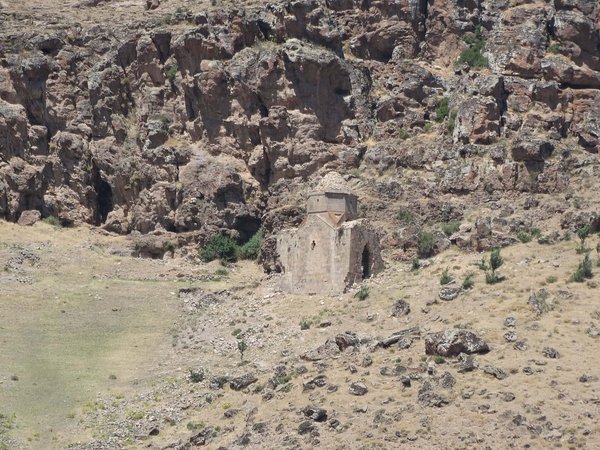 Muradye, Surb Stepanos.jpg Bêgirî