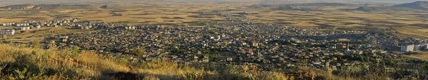Erxanî Panorama.jpg Erxenî