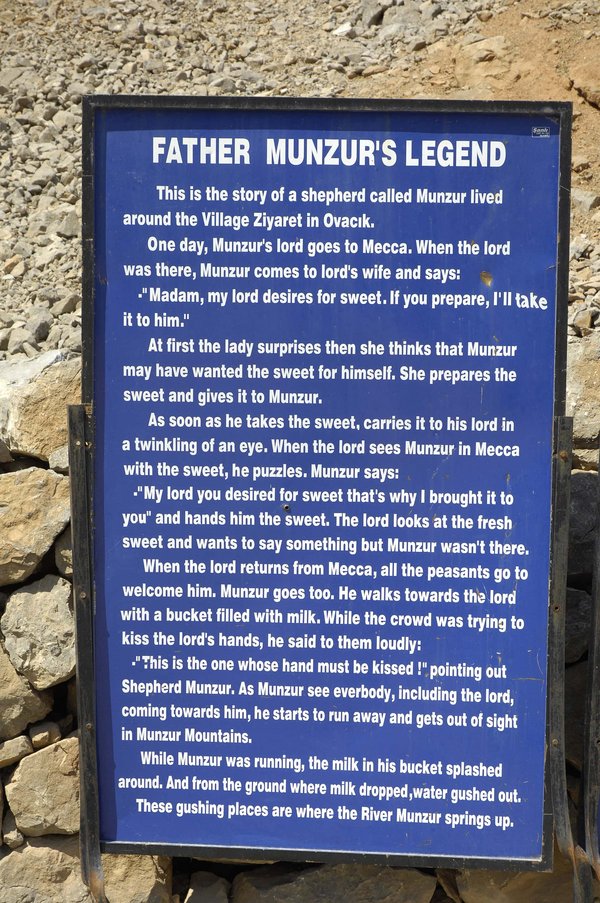 Ovacık Munzur related in 2007 9280.jpg Pulur