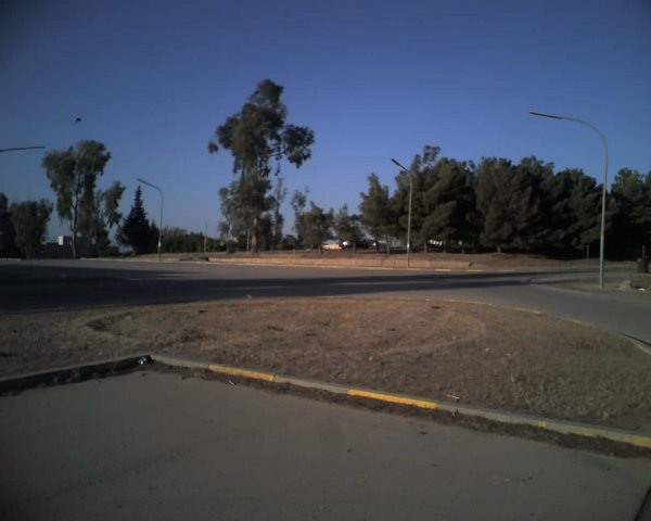 سد الموصل - panoramio.jpg Til Kîf
