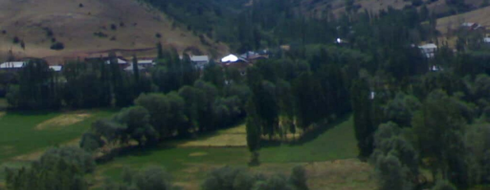 YÜCEBACA,YILDIZELİ - panoramio.jpg Norxan