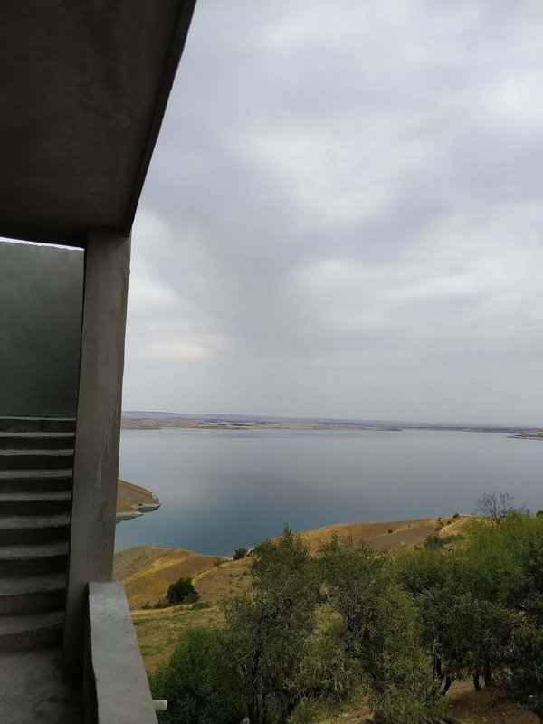 Adıyaman Geldibuldu Köyü.jpg Kolik