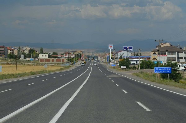 Kovancılar 02.JPG Qowancîyan