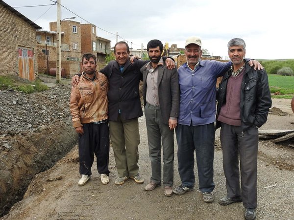 Ashurabad people , Japelagh , 2017.jpg Ezna
