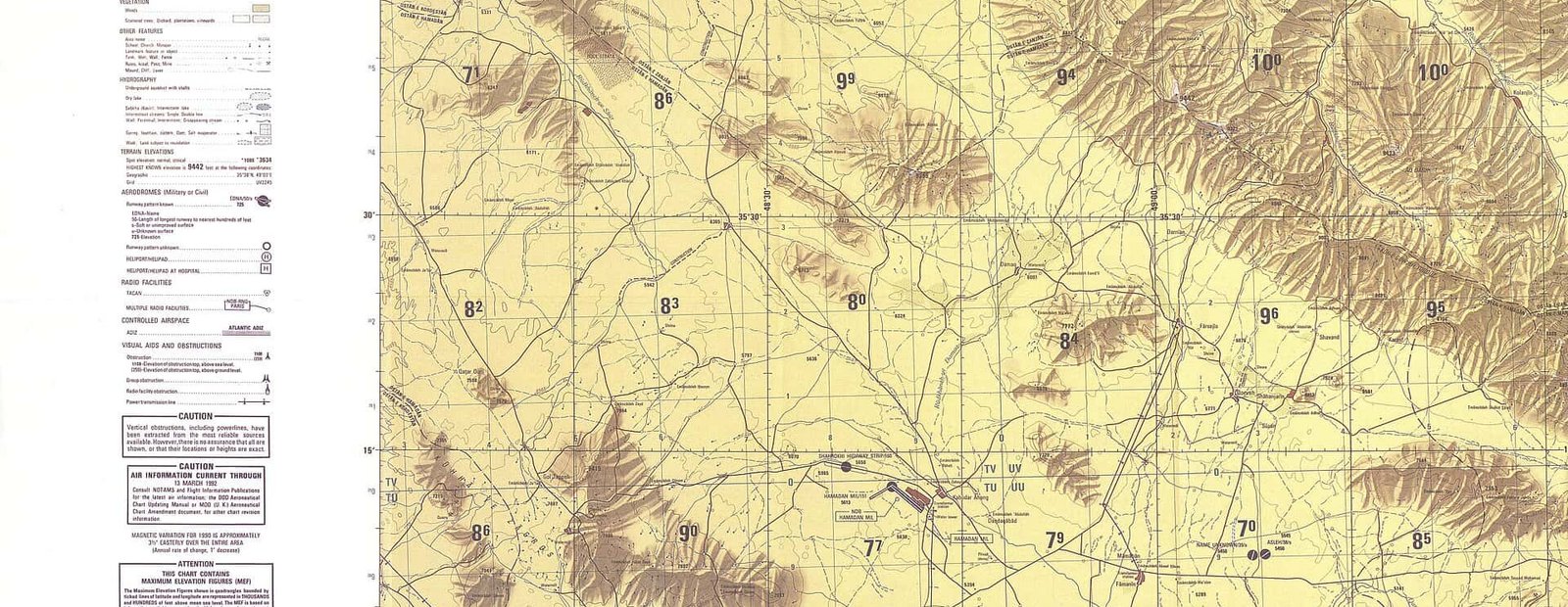 NI 39-1 Kabudar Ahang, Iran.jpg Bîcar