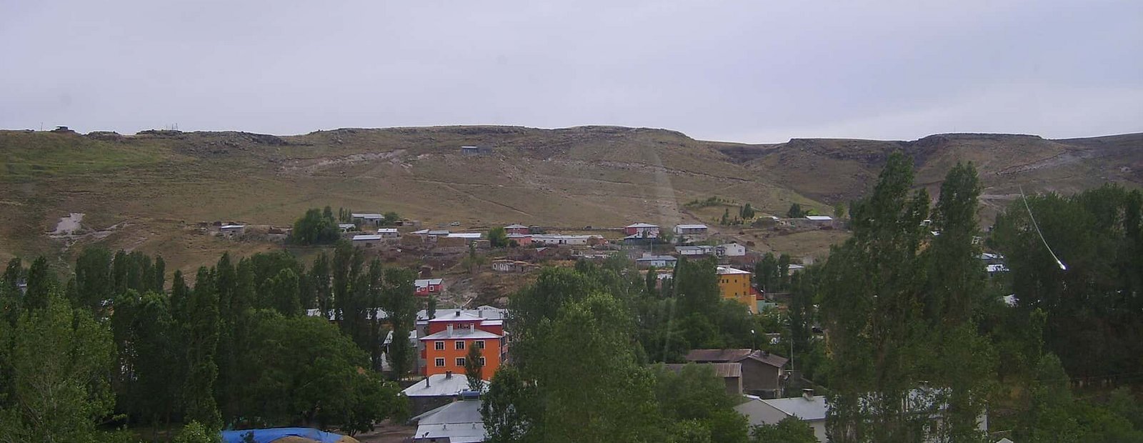 Digor skyline.jpg Digor