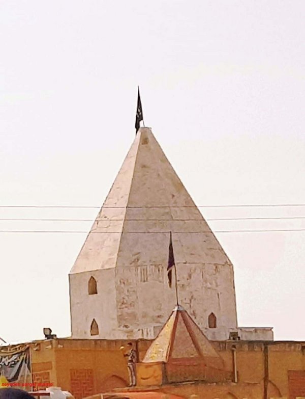 امام زاده سید ابراهیم 2.jpg Dehloran