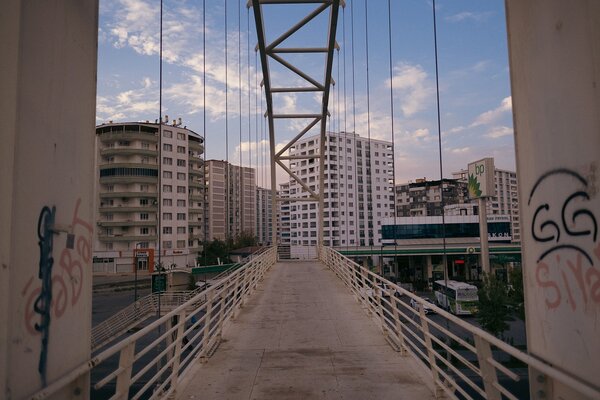 Diyarbakir DSF8861 1.jpg Bajarê Nû