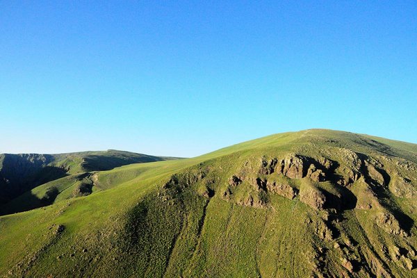 Göldalı, Arpaçay.jpg Zarûşad