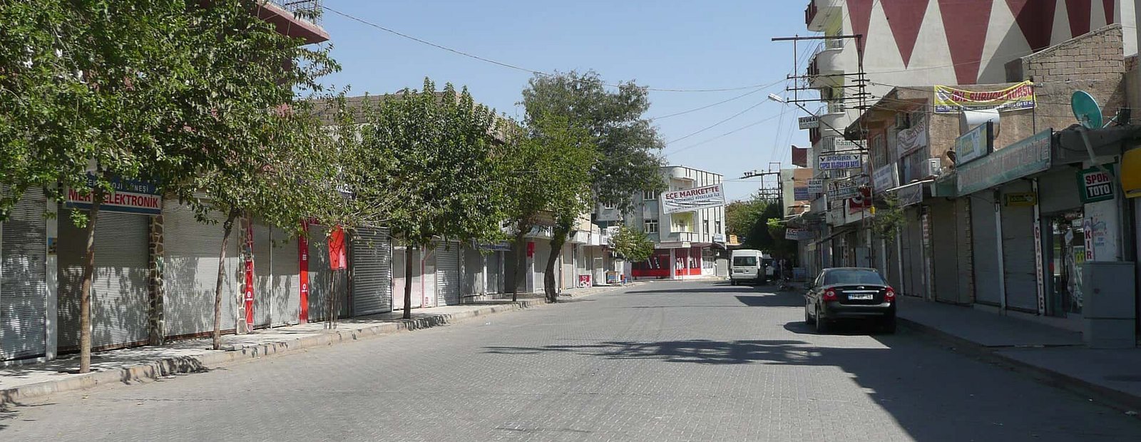 Idil 1290994.jpg Hezex