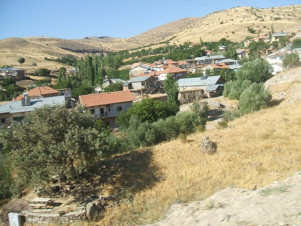 Başkınık - panoramio - Hüseyin Öcal.jpg Hekimxan