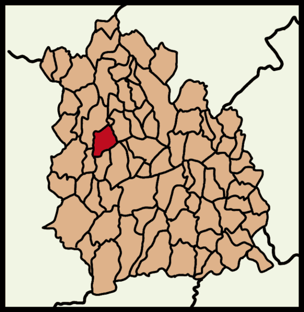 Hasköy in Malkara.png Dêrxas