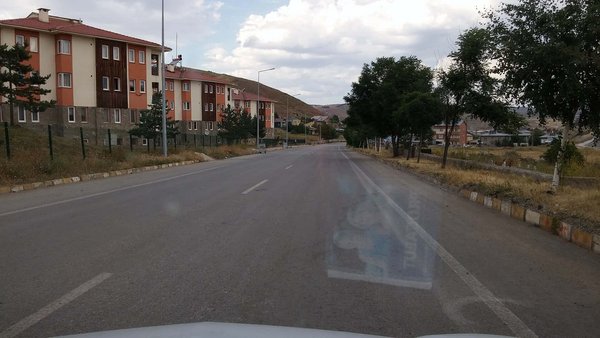 Refahiye TOKİ.jpg Refahiye