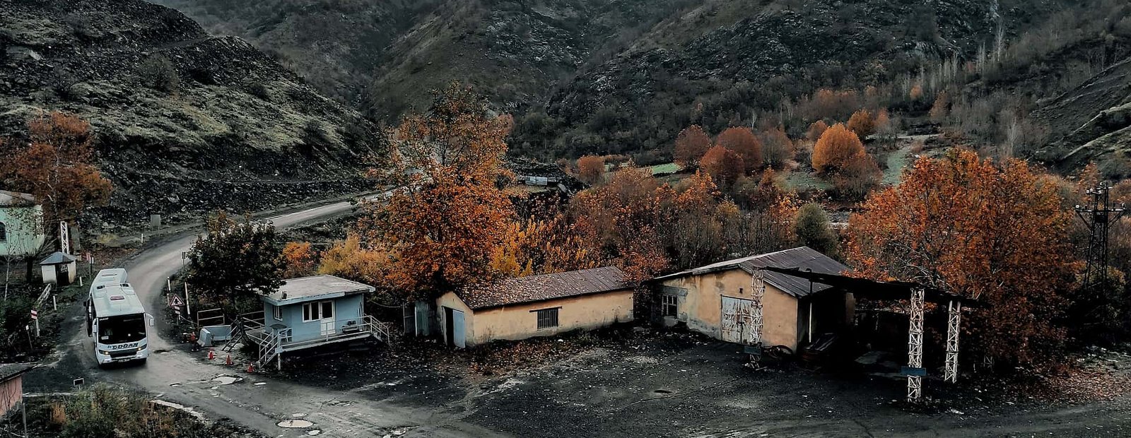 ALACAKAYA SORİ BÖLGESİ.jpg Xulaman