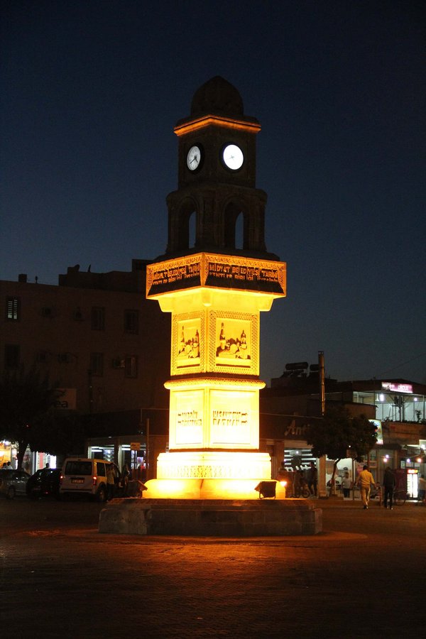 Midyat (10).jpg Midyad