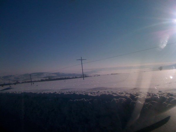 Tunceli pertek yolu - panoramio (1).jpg Pêrtag